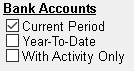 Bank Section png
