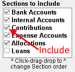 Include Sections GIF
