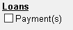 Loan Section png