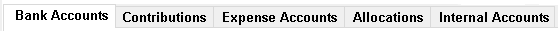 Sections Tab png